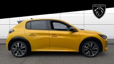 Peugeot 208 1.5 BlueHDi 100 GT 5dr Diesel Hatchback